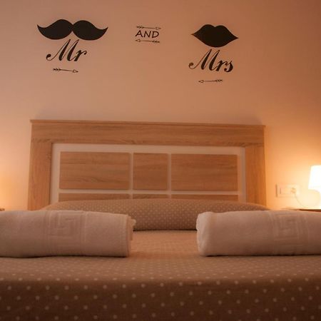 Apartamento Nuevo Con Encanto La Guardia  Extérieur photo