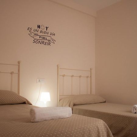 Apartamento Nuevo Con Encanto La Guardia  Extérieur photo