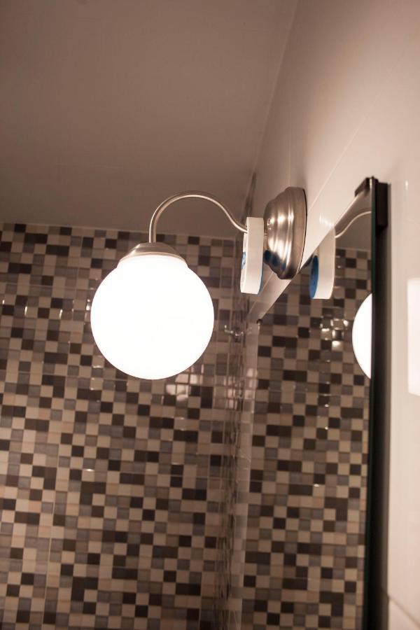 Apartamento Nuevo Con Encanto La Guardia  Extérieur photo