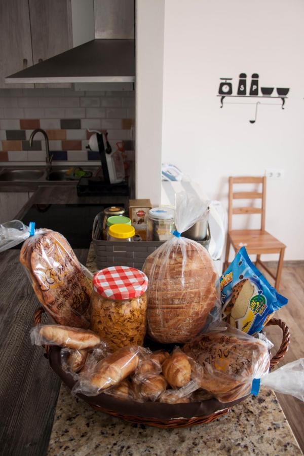 Apartamento Nuevo Con Encanto La Guardia  Extérieur photo