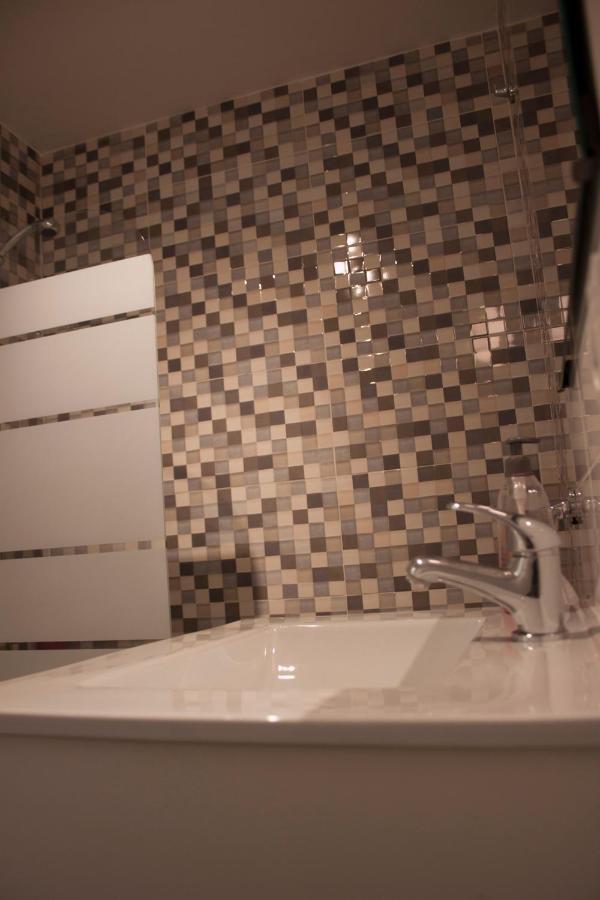 Apartamento Nuevo Con Encanto La Guardia  Extérieur photo