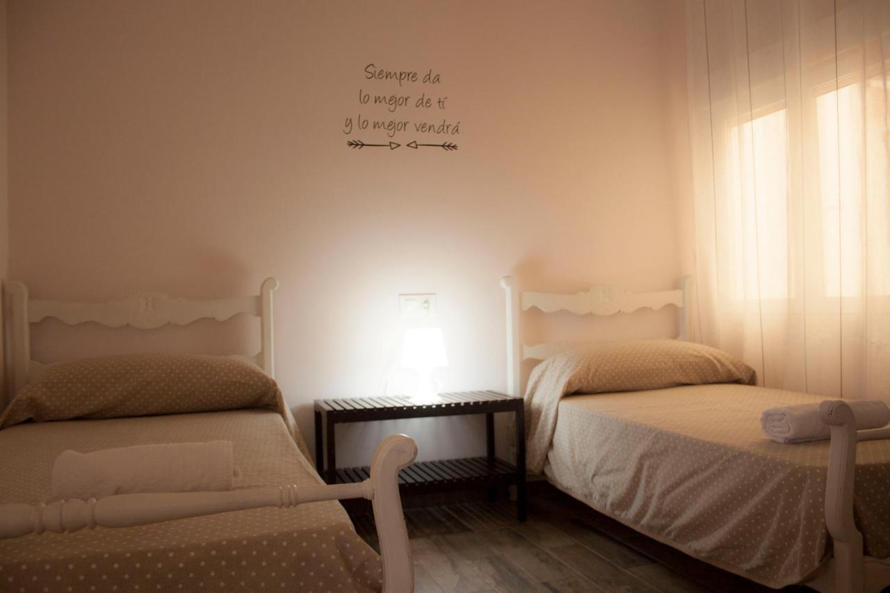 Apartamento Nuevo Con Encanto La Guardia  Extérieur photo