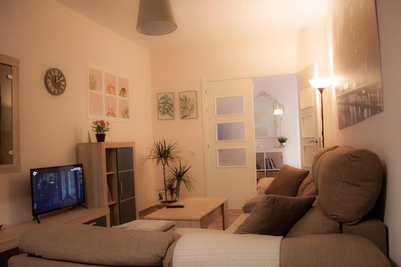 Apartamento Nuevo Con Encanto La Guardia  Extérieur photo