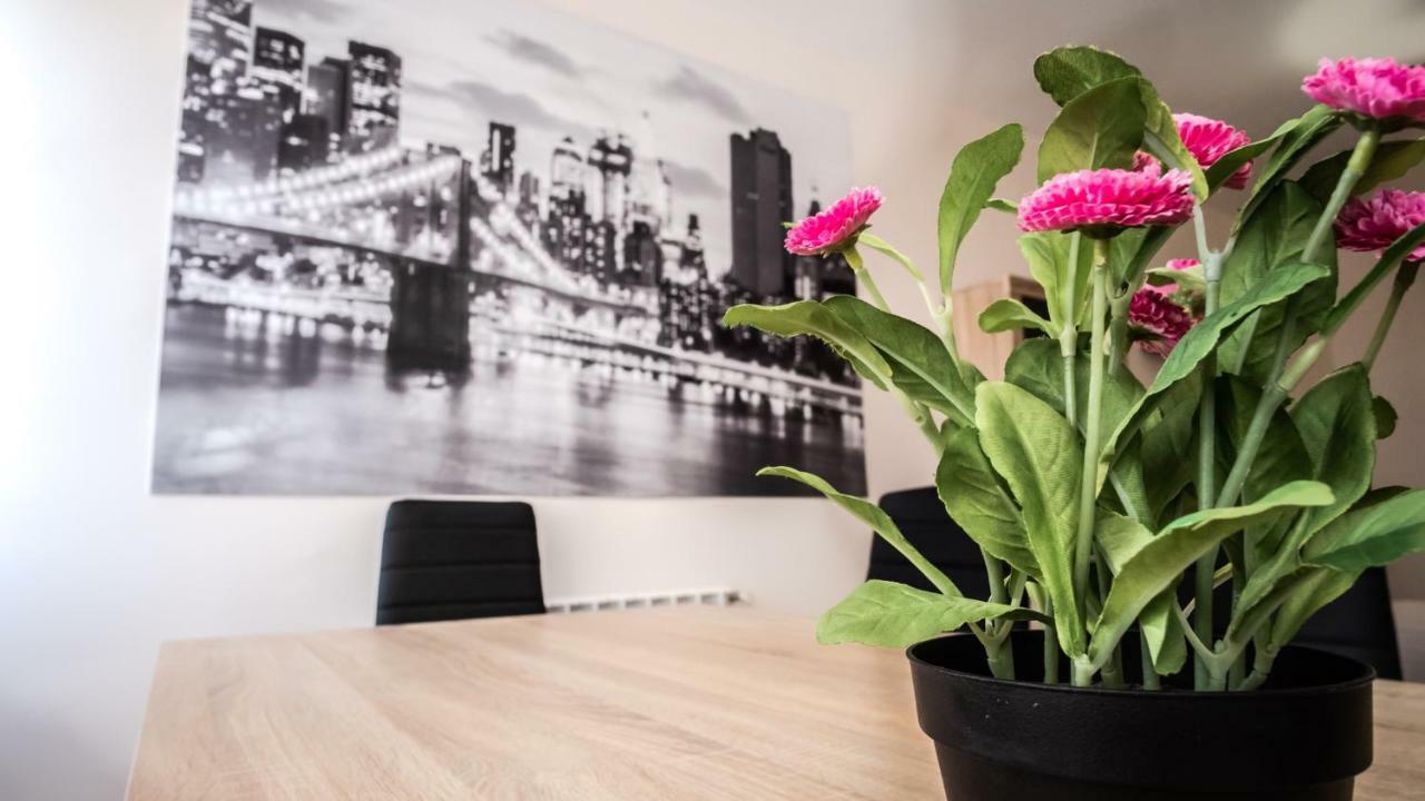 Apartamento Nuevo Con Encanto La Guardia  Extérieur photo