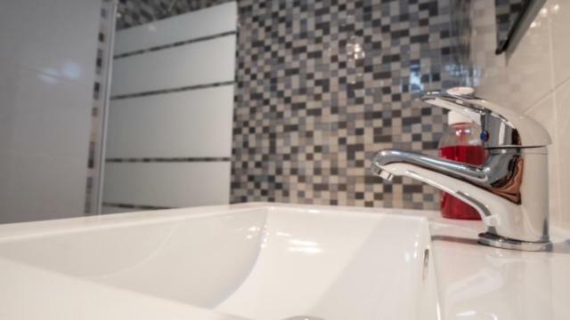 Apartamento Nuevo Con Encanto La Guardia  Extérieur photo