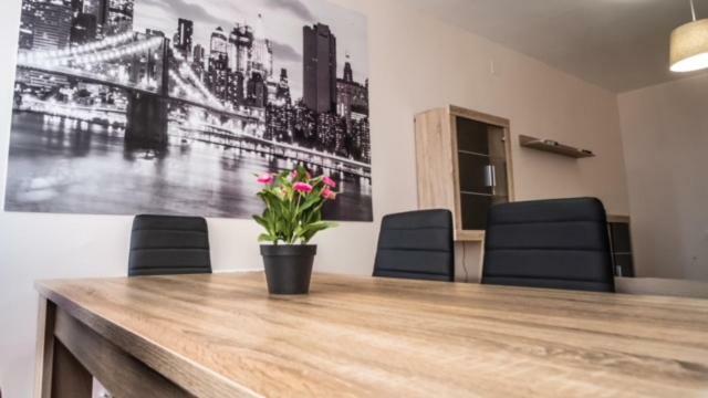 Apartamento Nuevo Con Encanto La Guardia  Extérieur photo
