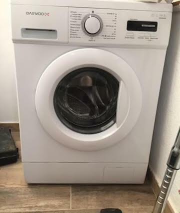 Apartamento Nuevo Con Encanto La Guardia  Extérieur photo