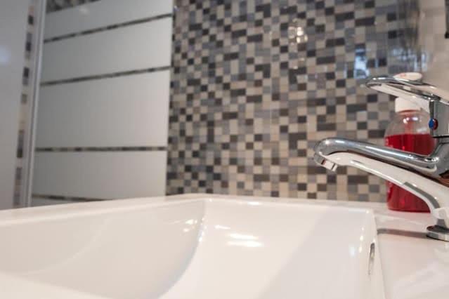 Apartamento Nuevo Con Encanto La Guardia  Extérieur photo