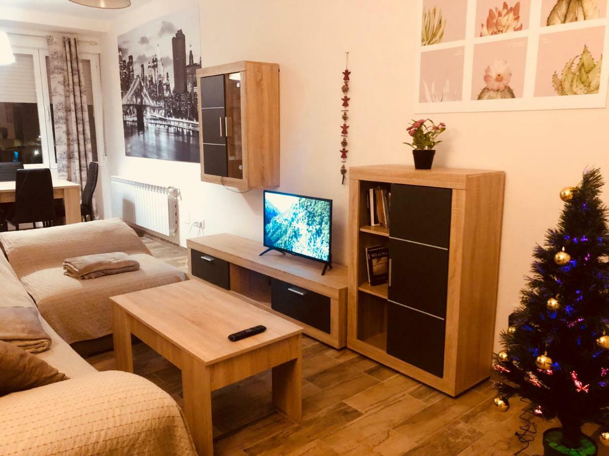 Apartamento Nuevo Con Encanto La Guardia  Extérieur photo